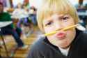 boy-misbehaving-at-school_c8wrb9.jpg