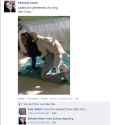 1393447980633.png