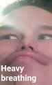 Snapchat-6012654251598782835.jpg
