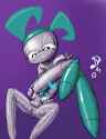 e - 1019340 - .musikalgenius jenny_wakeman my_life_as_a_teenage_robot nickelodeon tagme.jpg