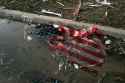 American-Flag.jpg