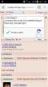 Screenshot_2016-10-09-08-01-53.png