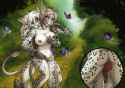 1453152766.mgmr_83_ladykamasu_spiritmate_web.jpg