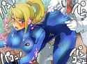 1468355 - Boris Dr._Mario Mario Metroid Samus_Aran Super_Mario_Bros. crossover.png