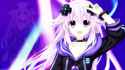 megadimension_neptunia_vii_adult_neptune_wallpaper_by_jessymoonn-d9xpz9x.jpg