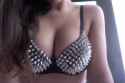 8nt0yp-l-610x610-underwear-bra-lingerie-edgy-punk-scene-emo-soft+grunge-spikes.jpg
