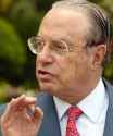 Maluf.jpg