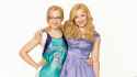 47809-liv-and-maddie-liv-and-maddie.jpg
