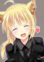 loli (111).png