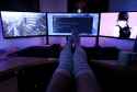 socks are technology.jpg