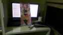 20161009_224138.jpg