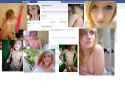 FB Porn (4).jpg