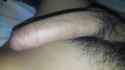 20161009_084855.jpg