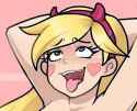 game_classic-10922436-original-003.jpg