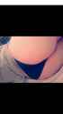 Screenshot_2016-10-07-13-21-55.png