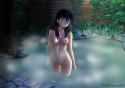 1984435 - Inuyasha Kagome_Higurashi katzueki.jpg