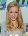 Dove_Cameron_2013_(10).jpg
