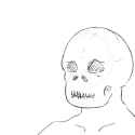 SKULLHEAD3.png