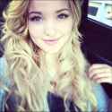 dove-cameron-shared-photo-us-1517759545.jpg
