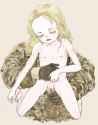 (butaneko hanten) ea713176dad55ed4c5b5f03e22f6a027.jpg