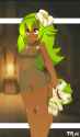e - 651769 - amalia legendra sadida saturday_morning_cheesecake wakfu.png