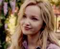 Dove_Cameron_Questionable.gif