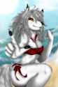 1380923137.myett-wrath_summer_jo_fa.png