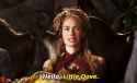 little dove.gif