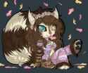 1391461166.myett-wrath_chibi_myettfa2.png