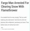 FB_IMG_1454009635594.jpg