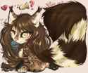 1406758665.myett-wrath_chibs_myett_bgnsfwfa.png