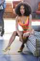 Empire-S2-Ep5-pic-1-Serayah-McNeill.jpg
