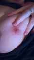received_10206914413231949.jpg