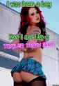 tumblr_nwe4y3G0Th1t16mtfo3_540.jpg