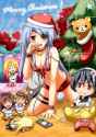 Christmas.time.jpg