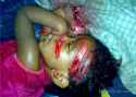 little-girl-slash-death-machete.jpg