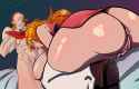 1718528 - Blossom Brick Powerpuff_Girls Rowdyruff_Boys Sourcream.jpg