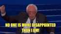 Bernie_disappointed.gif
