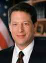 al_gore.jpg