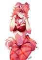 1455823396.myloveless_ribbongal.png