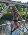 bridge.jpg