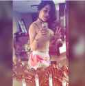 IMG-20160928-WA0006.jpg