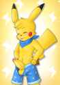 1673260 - DiskoDeath Pikachu Porkyman.png