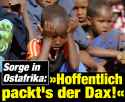 daxafrika.jpg
