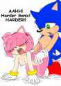 amy_hentai___151_1310780201.jpg