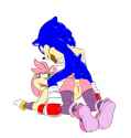 tumblr_np0h3pQbSC1s78cxuo1_1280.jpg