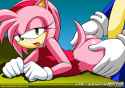 sonic-sex-amy.jpg