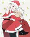 __archer_and_illyasviel_von_einzbern_fate_stay_night_and_fate_series_drawn_by_ame_conronca__bcc4ddc60d9ec3a87a2991288730e2ee.png