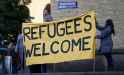 Sweden-refugees-welcome.jpg