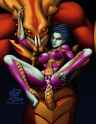 380070_Hydralisk_Oni_Sarah_Kerrigan_StarCraft_zerg.jpg